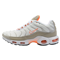 Zapatillas Nike Air Max Plus TN de primer uso