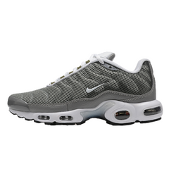 Tênis Nike Air Max Plus TN Flat Pewter