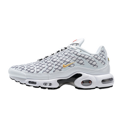 Tênis Nike Air Max Plus TN France