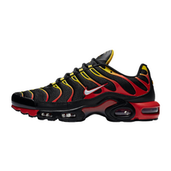 Tênis Nike Air Max Plus TN Gradient