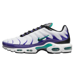 Tênis Nike Air Max Plus TN Grape