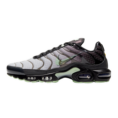 Tênis Nike Air Max Plus TN Green Glow