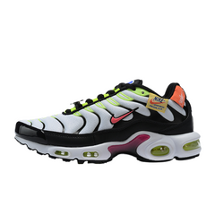 Nike Air Max Plus TN ¡Que tengas un día Nike!