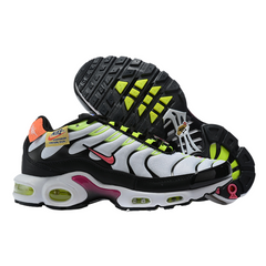 Nike Air Max Plus TN ¡Que tengas un día Nike!