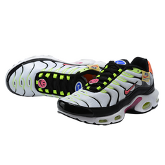 Nike Air Max Plus TN Have a Nike Day