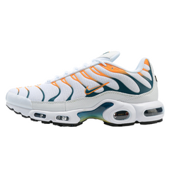 Zapatillas de senderismo Nike Air Max Plus TN