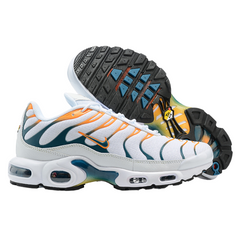 Zapatillas de senderismo Nike Air Max Plus TN