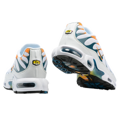 Zapatillas de senderismo Nike Air Max Plus TN