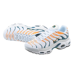 Zapatillas de senderismo Nike Air Max Plus TN