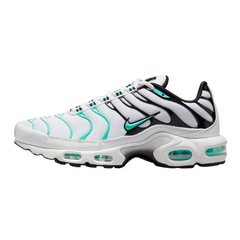 Nike Air Max Plus TN Hyper Jade