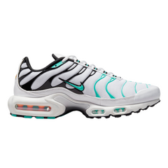 Nike Air Max Plus TN Hyper Jade