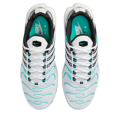 Nike Air Max Plus TN Hyper Jade