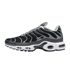 Tênis Nike Air Max Plus TN Iron Grey