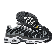 Nike Air Max Plus TN Gris Hierro