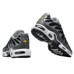 Nike Air Max Plus TN Gris Hierro