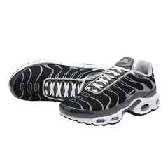 Nike Air Max Plus TN Iron Grey