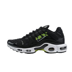 Nike Air Max Plus TN Just Do It Shoes