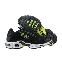 Nike Air Max Plus TN Just Do It Shoes