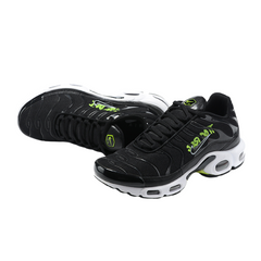 Nike Air Max Plus TN Just Do It Shoes