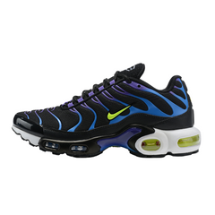 Zapatillas Nike Air Max Plus TN Kaomoji