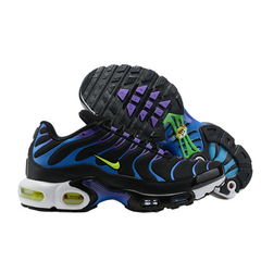 Zapatillas Nike Air Max Plus TN Kaomoji