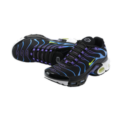 Nike Air Max Plus TN Kaomoji Shoes