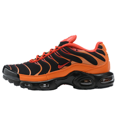 Nike Air Max Plus TN Lava Shoes