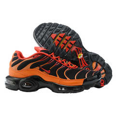 Zapatillas Nike Air Max Plus TN Lava