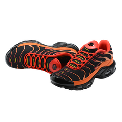 Zapatillas Nike Air Max Plus TN Lava