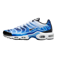 Zapatillas de fotografía Nike Air Max Plus TN Light