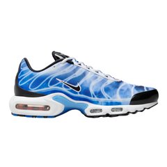 Zapatillas de fotografía Nike Air Max Plus TN Light