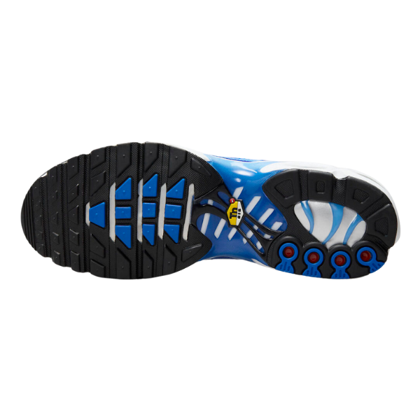 Tenis Nike Air Max Plus TN Light Photography | DZ3531-400 Tenis Nike Air Max Plus TN Light Photography | DZ3531-400