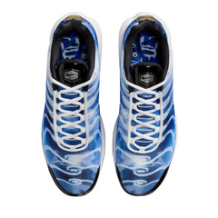 Nike Air Max Plus TN Light Photography Shoes