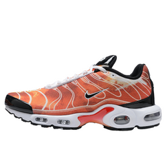 Zapatillas de fotografía Nike Air Max Plus TN Light