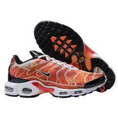 Zapatillas de fotografía Nike Air Max Plus TN Light