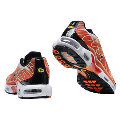 Nike Air Max Plus TN Light Photography Shoes