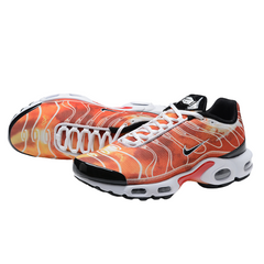 Zapatillas de fotografía Nike Air Max Plus TN Light