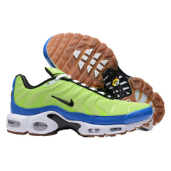 Nike Air Max Plus TN M. Frank Rudy Sneakers