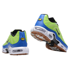 Nike Air Max Plus TN M. Frank Rudy Sneakers