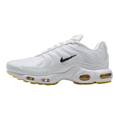 Tênis Nike Air Max Plus TN M. Frank Rudy