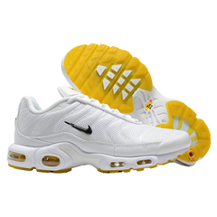 Zapatillas Nike Air Max Plus TN M. Frank Rudy