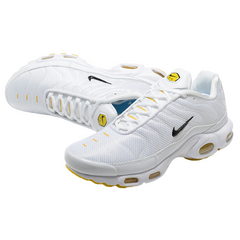 Zapatillas Nike Air Max Plus TN M. Frank Rudy