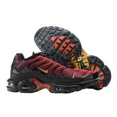 Nike Air Max Plus TN Magma Pack