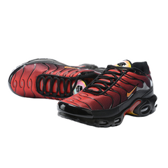 Paquete Nike Air Max Plus TN Magma