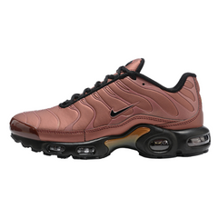 Tênis Nike Air Max Plus TN Metallic Copper