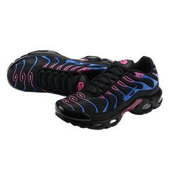 Nike Air Max Plus TN Miami Vice