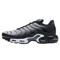 Tênis Nike Air Max Plus TN Midnight Navy