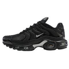 Nike Air Max Plus TN Mini Swosh Sneakers