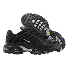 Zapatillas Nike Air Max Plus TN Mini Swosh