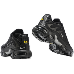 Nike Air Max Plus TN Mini Swosh Sneakers